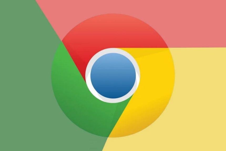 Google Chrome relève le niveau de sécurité
