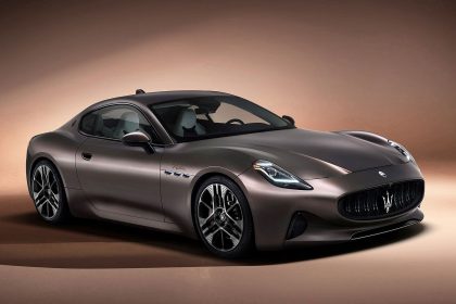 Stellantis supprime les marques qui ne rapportent plus : quelles sont celles visées ?