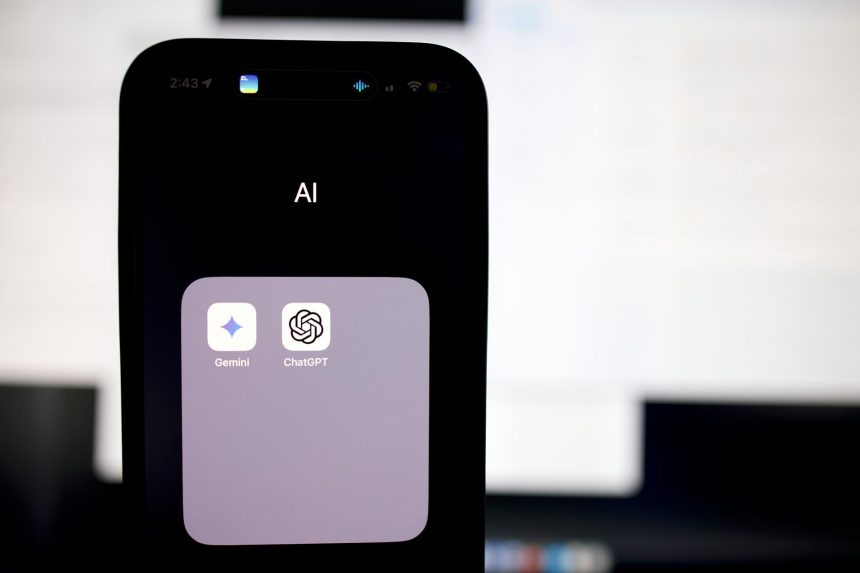 OpenAI nous invite à ne pas «tomber love» de ChatGPT