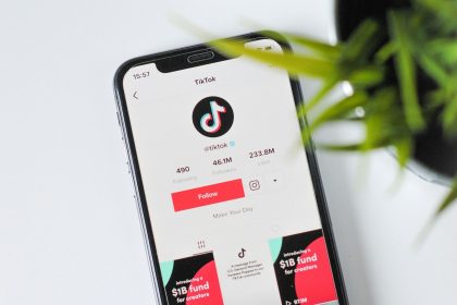 TikTok veut que vous oubliez WhatsApp avec sa nouvelle fonctionnalité