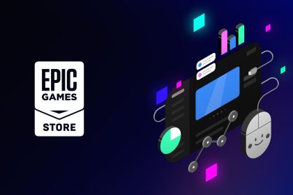 Epic Games Store et Fortnite désormais disponibles sur iPhone en Europe