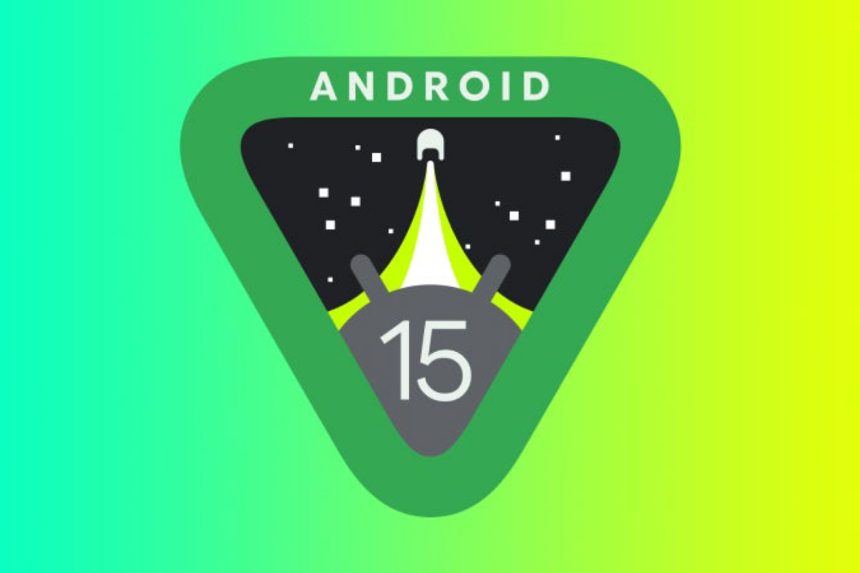 Ces téléphones ne peuvent pas recevoir la mise à jour vers Android 15 : vérifiez le vôtre