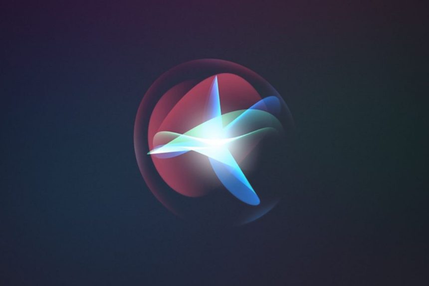 Apple est-il en train d’intégrer la fonction controversée de Microsoft ?