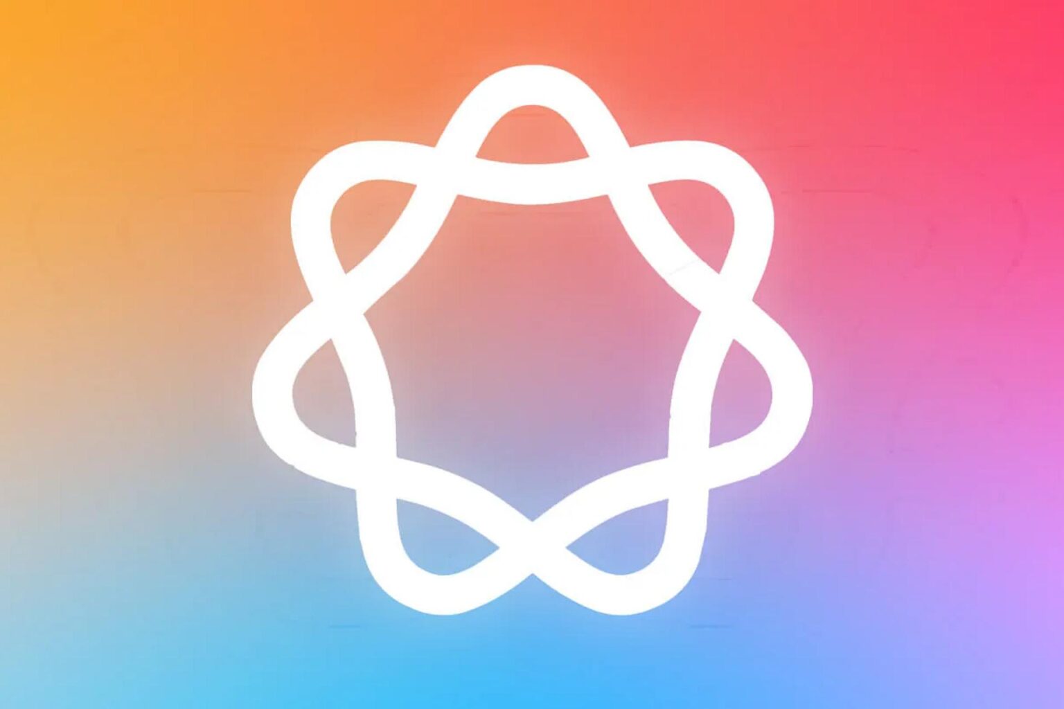 Vous attendez Apple Intelligence ? Voici l’espace de stockage nécessaire que vous devez libérer pour la recevoir