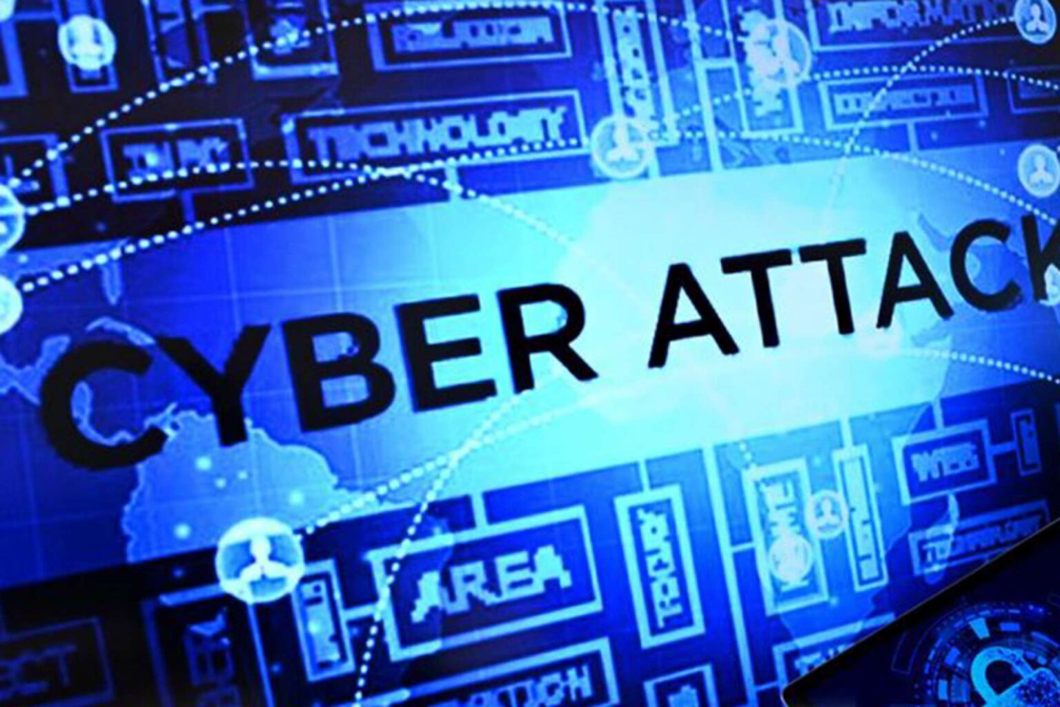 C’est confirmé ! Plus d’une vingtaine de cyberattaques créées avec ChatGPT