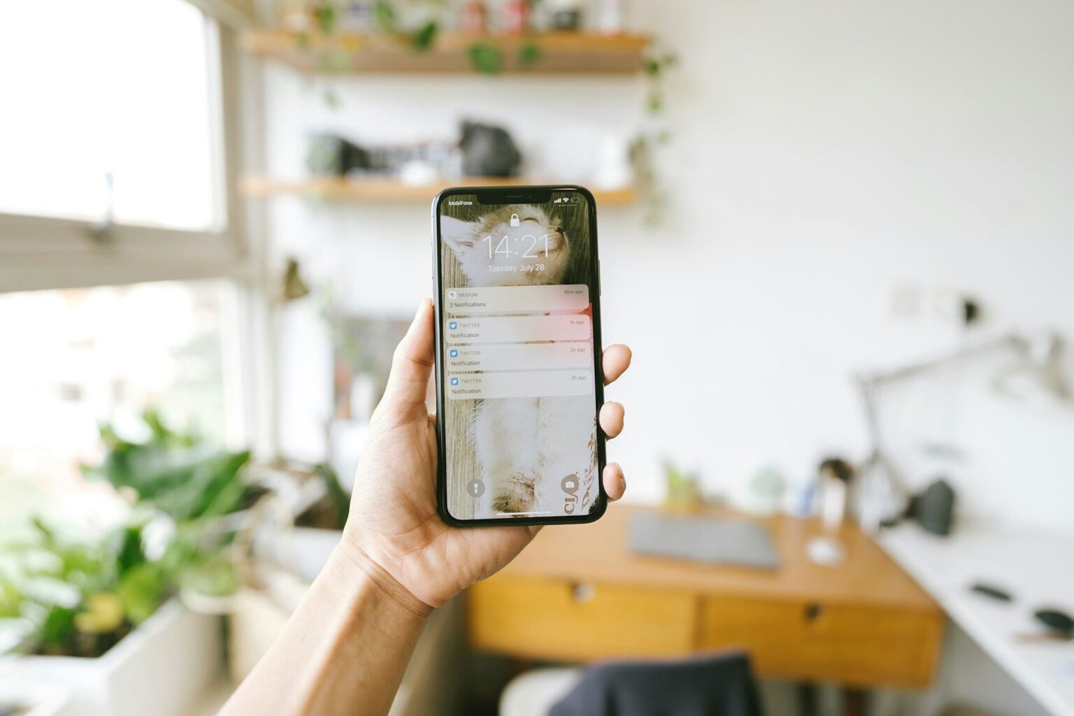 Le bouton secret de votre iPhone bénéficie de 6 nouvelles fonctionnalités dans iOS 18