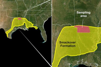 9 fois la demande mondiale : cette découverte de l’IA est la clé de voitures électriques bon marché